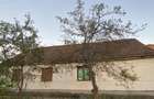 Casa cu pozi?ie excelenta, centrala, in Faget - 5