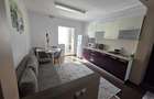 Inchiriere apartament 2 camere Cluj-Marasti zona Kaufland - 4