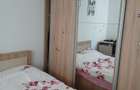 Apartament Titan de vanzare ( 80000 euro negociabil), Horbotei, 2 camere, rezonabil, pet friendly sau de inchiriat ( 2000 lei) - 1