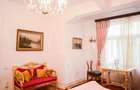 Apartament 3 camere de vanzare in Centru, Cluj Napoca - 6