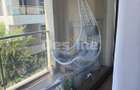 Apartament de închiriat - Zona Hotel Regal - 8