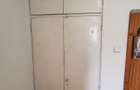 Vand 3 Camere 15 minute metrou !