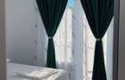 Apartament de inchiriat - 7