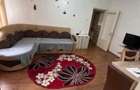 De vanzare apartament cu 2 camere si balcon, mobilat si utilat 37500