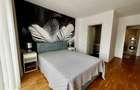 3 CAMERE | NOU | LUX | PRIMA INCHIRIERE | PISCINA - 4