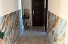 Apartament de inchiriat Gavana