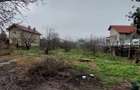 Teren 1174 Mp | Kamsas | Constanta - 7