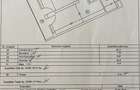 Apartament 2 camere - Dacia | 72 mp | Bloc 2024 | Parcare subterană - 23
