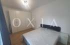SX741 2 Camere - Decomandat - Loc Parcare - 6