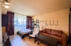 2 camere decomandate, confort sporit, zona Lidl Marasti - 3