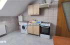 Inchiriere 2 camere Teisani - Baneasa - Greenfield - 7