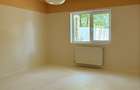 Spatiu birouri/office de inchiriat Corbeanca Dn1 100 mp sau 190 mp parcare - 5