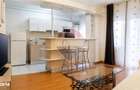 Apartament 3 camere, 76 mp, 2 bai Ballroom Militari Residence