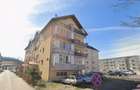 Apartament 2 camere 39 mp ~ Demisol ~ Floresti ~ CLUJ - 1