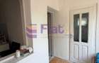 Casa cu teren de 1.651 mp ?i ie?ire la lac Feldioara Pod mansardabil - 20