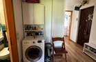 Vand apartament in spatele Tudor Vladimirescu.  - 6