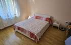 Casa cu etaj si 3552mp teren la Zaicesti - 3