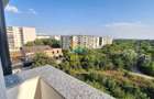 Vanzare ap 2 camere Grand Arena Et 5 bloc cu lift - 12