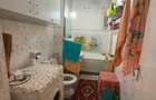 Apartament cu 3 camere 80mp in zona Vlaicu, Arad - 6