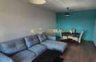 2 Camere de Inchiriat | Metrocity Academiei | Centrala | Parcare - 1