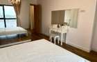 Apartament 3 camere | Parcului 20 | Complex Rezidential | Sector 1 - 5