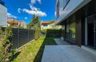 MTM VIllas - Casa de vanzare 5 dormitoare, 4 bai, 3 locuri de parcere + curte - 16