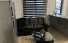 Inchiriere apartament 3 camere, bloc nou, zona Republicii, Ploiesti - 12