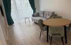 Apartament Prima Arena - 1