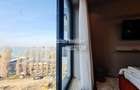 AVi Garden - Apartament Premium cu Vedere la Lac si Parcare Subterana - 18