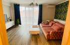 Apartament central 2 camere cu parcare - 5