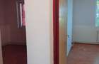 Vand apartament decomdat 2 camere - 7