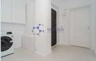 2 camere, 56 mp, Etaj 1, Mobilat si Utilat