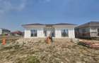 Duplex parter - 2 dormitoare - zona foarte buna - 10