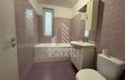Apartament doua camere, centrala proprie, loc de parcare,... - 8