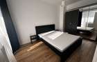Direct Proprietar Apartament 2 Camere tip Studio Vivamus - Loc Parcare - 8