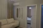 Vand ap 3 camere Luceafarul cu parcare subterana inclusa - 4