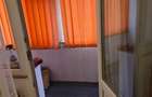 Inchiriere apartament cu 2 camere - 2