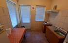 Vand casa 4 camere Functionarilor ID: RH-45754-property