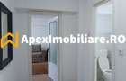 Apartament 2 camere de inchiriat Calea Victoriei Bucure?ti - 6