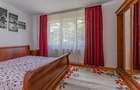 Apartament 2 camere renovat mobilat, etajul 2, Astra - 9