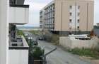 APARTAMENT 2 CAMERE | TVA INCLUS | PRIMA LINIE LA MARE - 1