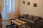 Inchiriez apartament 2camere in Militari Residence - 3