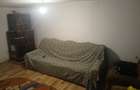Casă cu 5 camere cu Teren 500 Mp în Calomfirești - 6