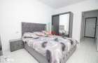 Apartament 2 camere, Str. Sg. Ilie Petre Nr 43, Bloc Sinsay, Colosseum - 13