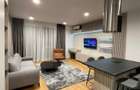 Apartament | 2 camere |  bloc nou | One Timpuri Noi - 1