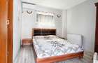 Afacere la cheie - Pensiune cu 8 camere ?i apartament la mansarda. - 9