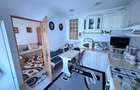 Apartament 2 camere, UTA ARED R1