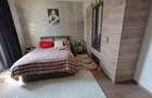 Casa cu 3 camere renovata / str Avram Iancu - 9