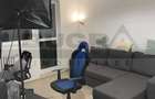 Apartament de 2 camere, modern, 45mp, zona BIG - 2