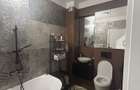 Apartament 3 camere, et 2, mobilat, utilat, zona Siloz